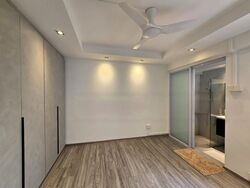 Blk 50 Hoy Fatt Road (Bukit Merah), HDB 4 Rooms #434740281